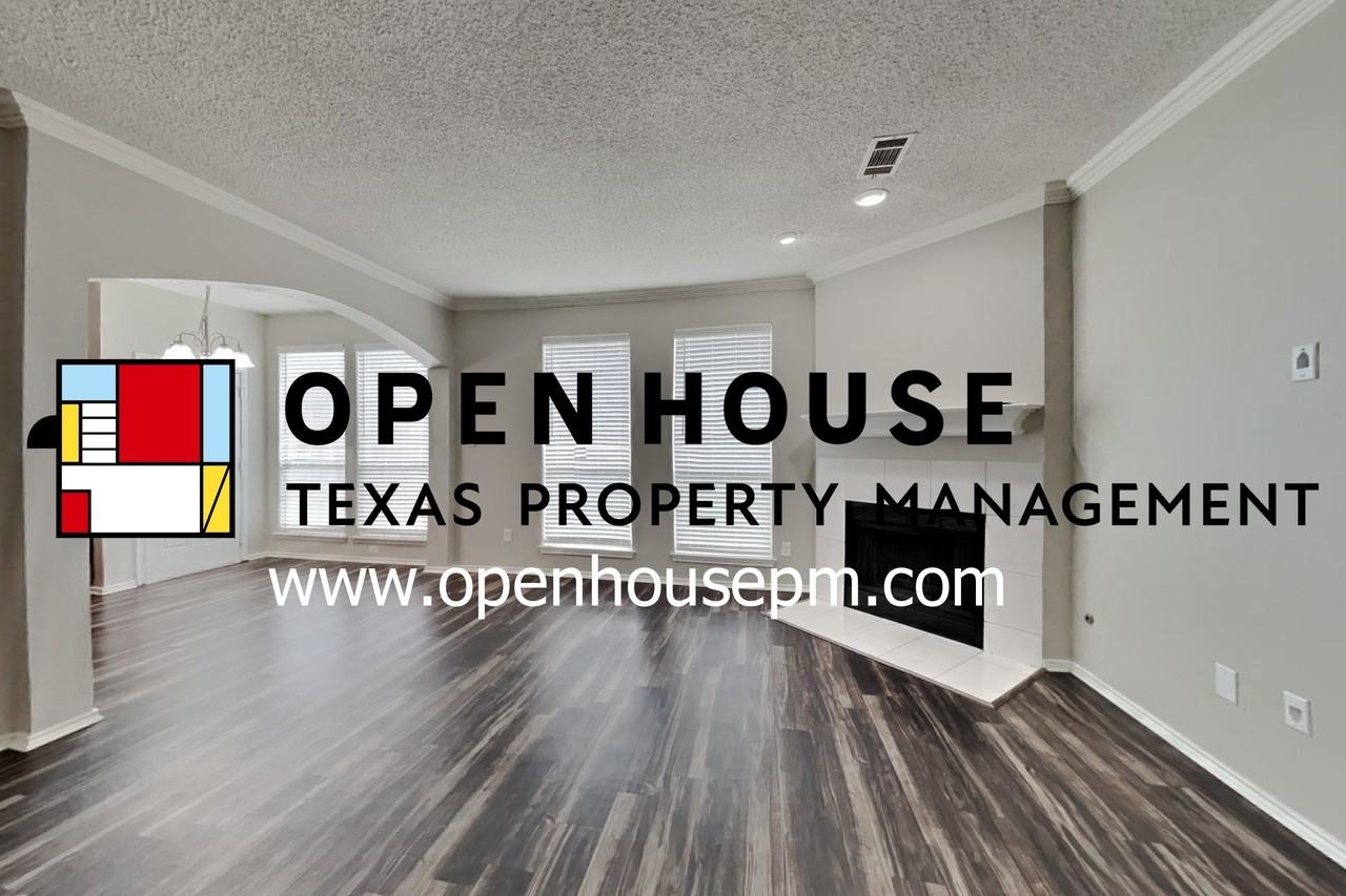 528 Newport Dr - Photo 3 of 20