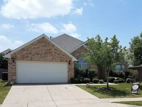 2036 El Camino Dr - Photo 1 of 1