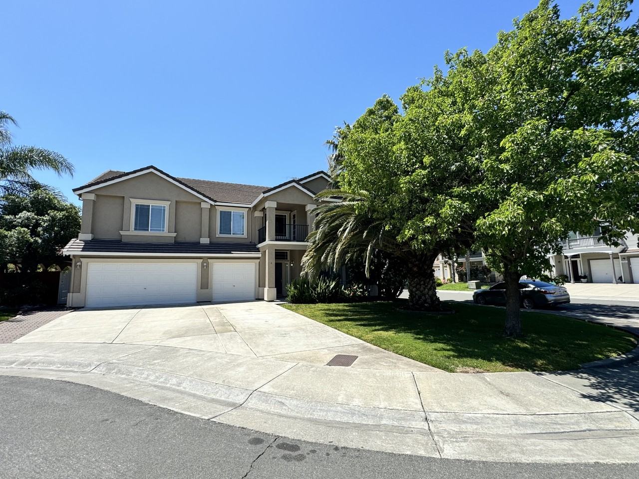 6 Tagua Ct - Photo 2 of 7