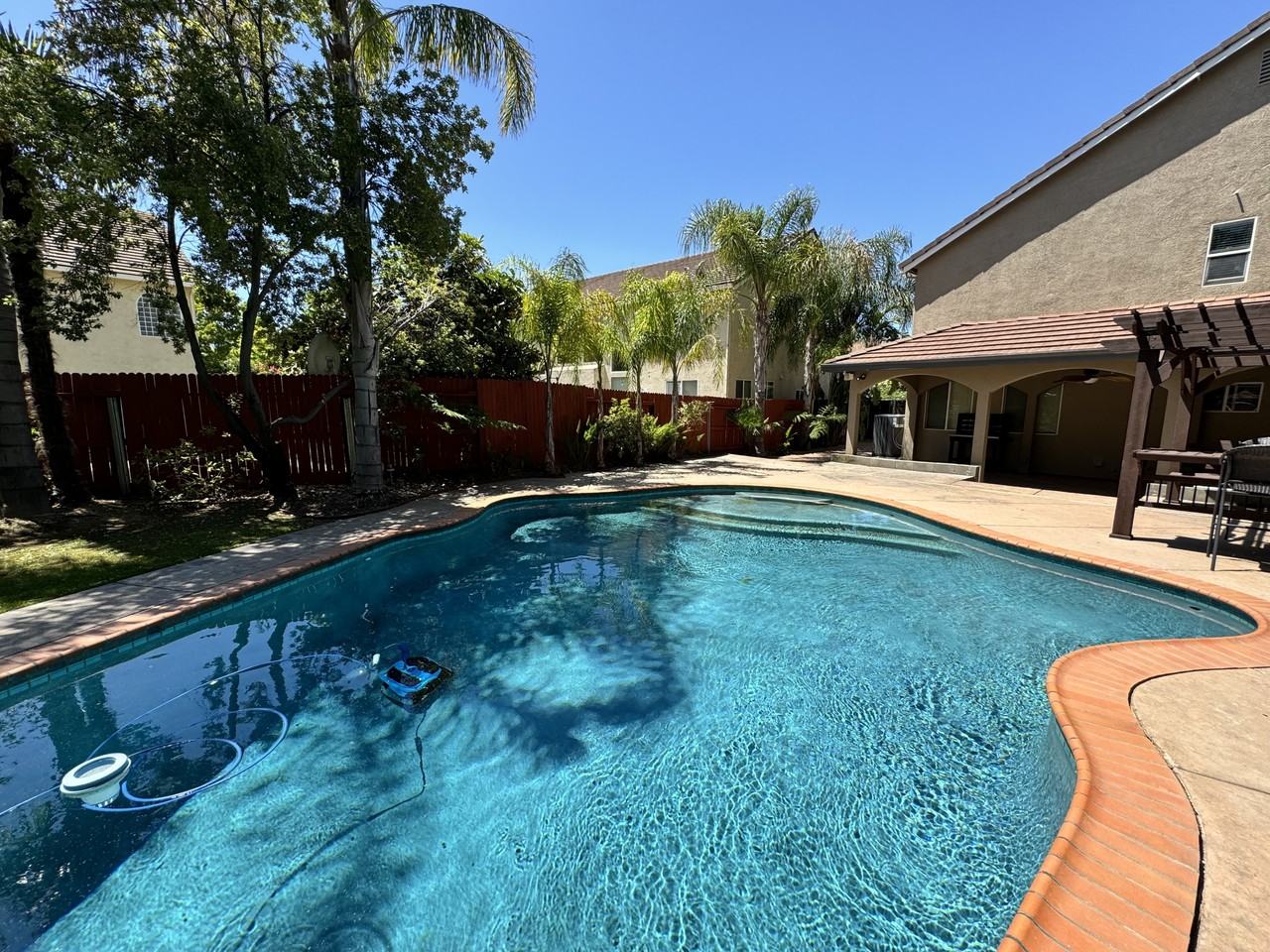 6 Tagua Ct - Photo 3 of 7