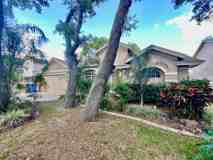 2413 Needham Dr - Photo 1 of 1