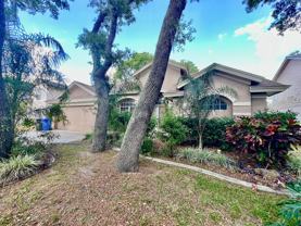 2413 Needham Dr - Photo 1 of 1
