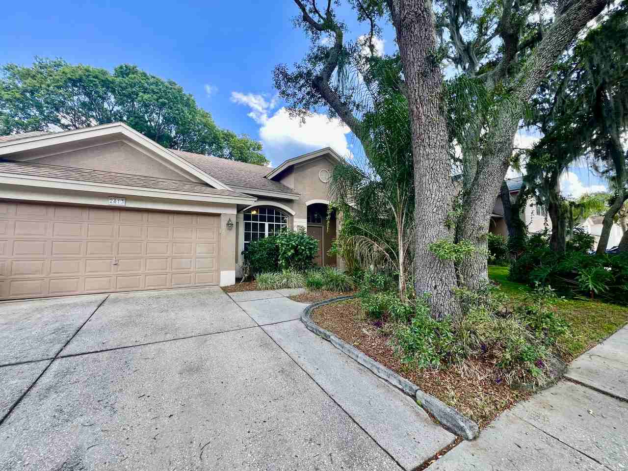2413 Needham Dr - Photo 2 of 30