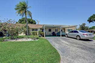 604 Park Cir #16 - Photo 1 of 1