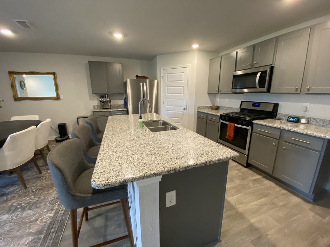 23973 Citation Loop - Photo 2 of 13