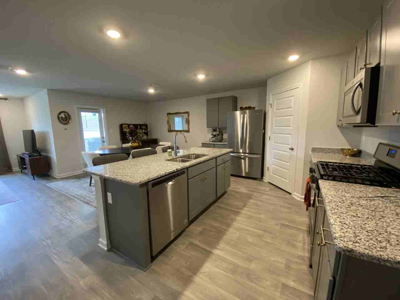 23973 Citation Loop - Photo 3 of 13