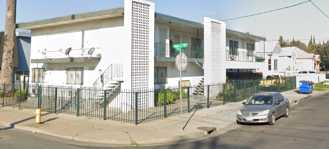 1143 E Park St - Photo 1 of 1