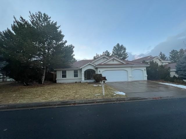 3315 S Ranch Vista Ct - Photo 2 of 37