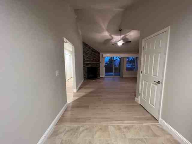 3315 S Ranch Vista Ct - Photo 3 of 37