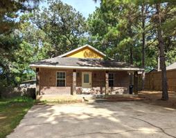 featured image of 20 Higgins Cutoff Rd