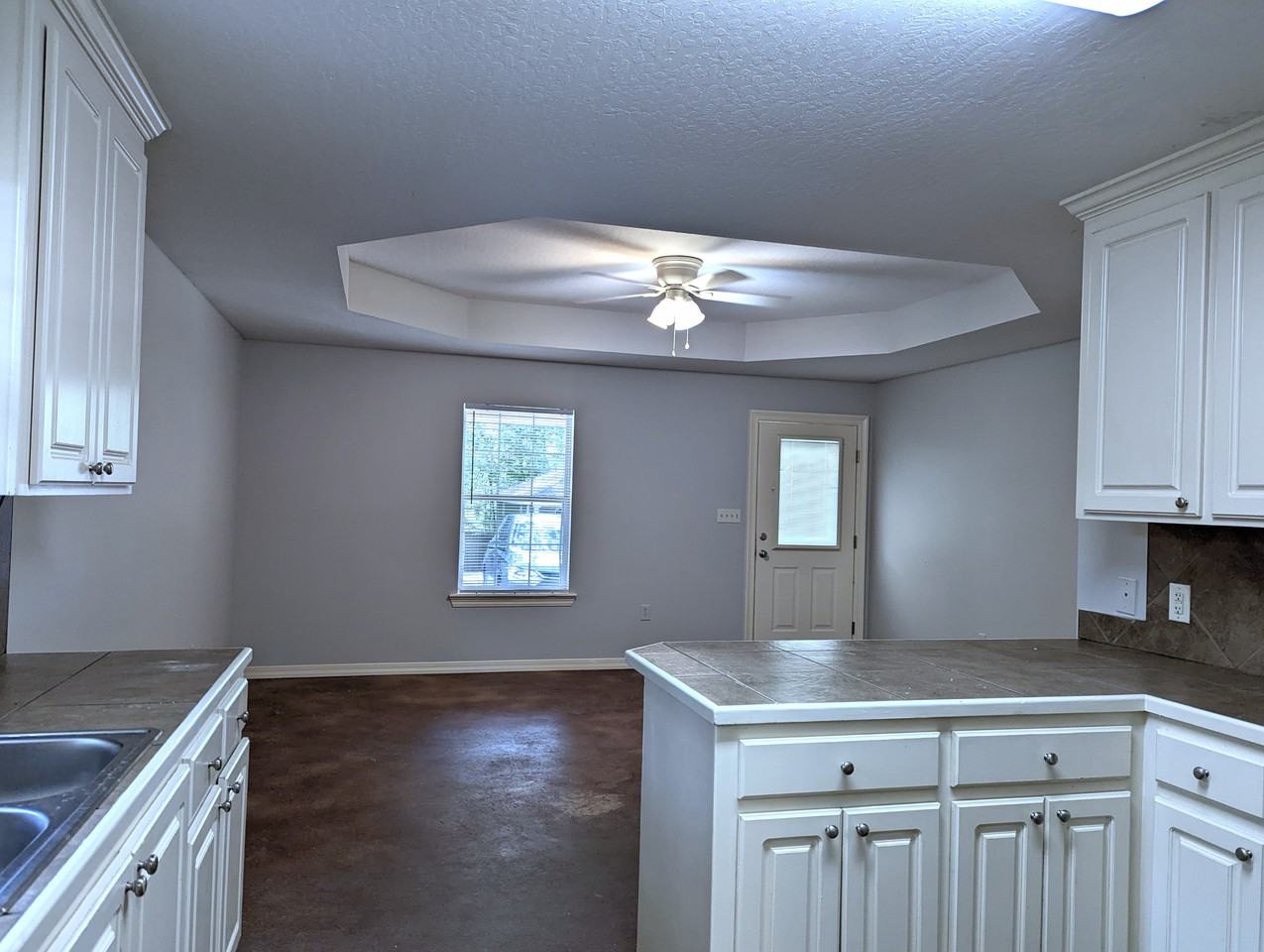 20 Higgins Cutoff Rd - Photo 2 of 13