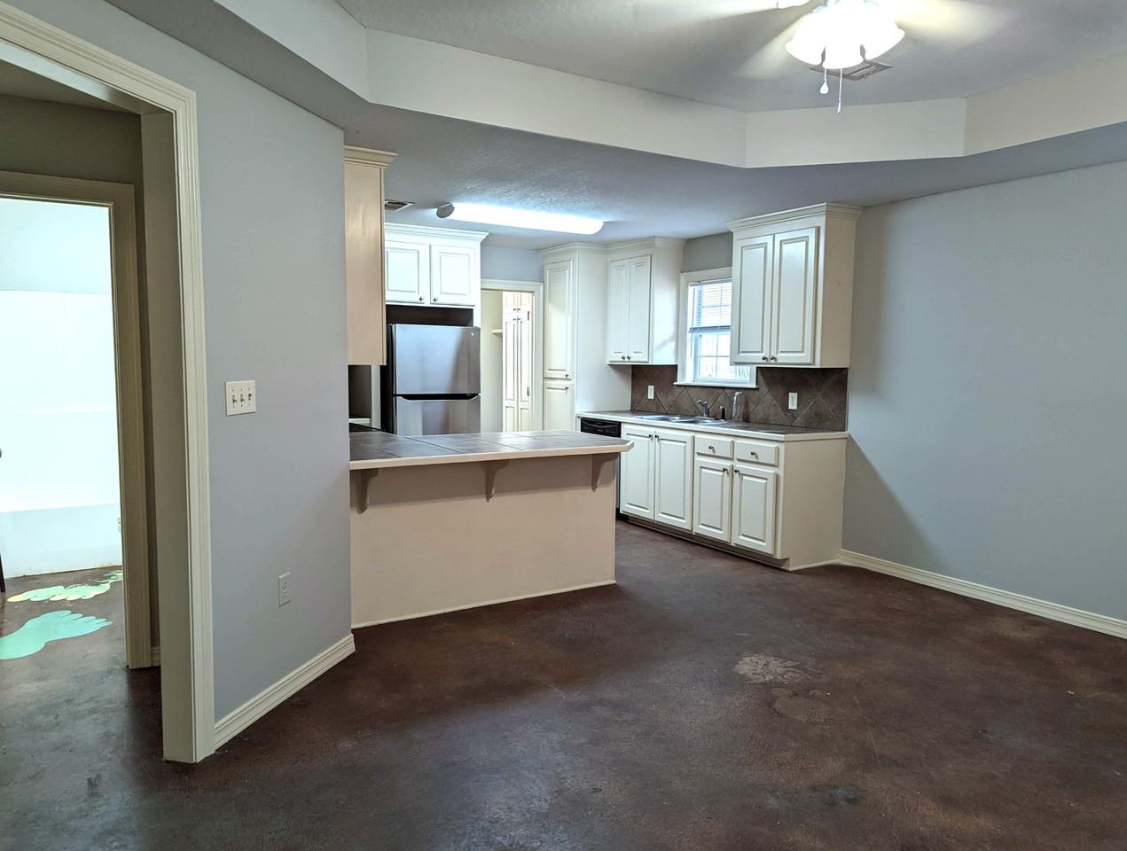 20 Higgins Cutoff Rd - Photo 3 of 13