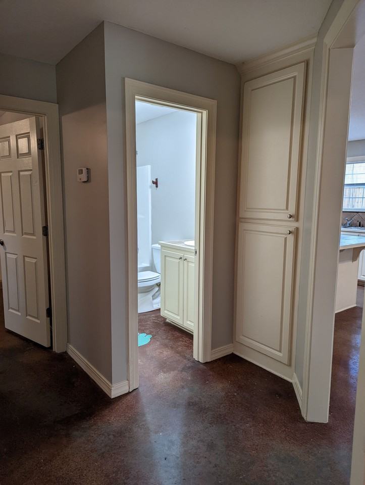 20 Higgins Cutoff Rd - Photo 4 of 13