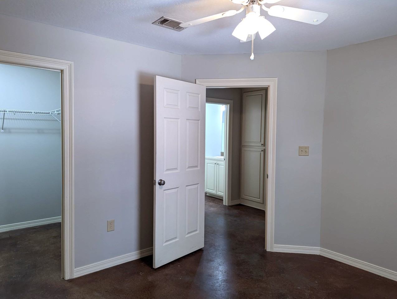 20 Higgins Cutoff Rd - Photo 5 of 13