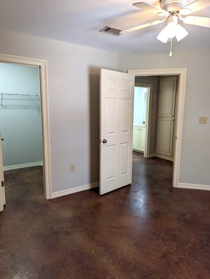 20 Higgins Cutoff Rd - Photo 6 of 13