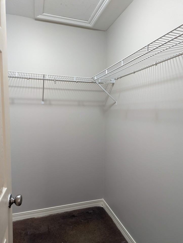 20 Higgins Cutoff Rd - Photo 7 of 13