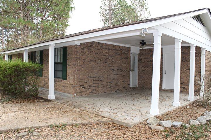 52 Davis Ln - Photo 3 of 13
