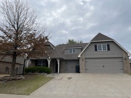 featured image of 10105 N 140th East Ave