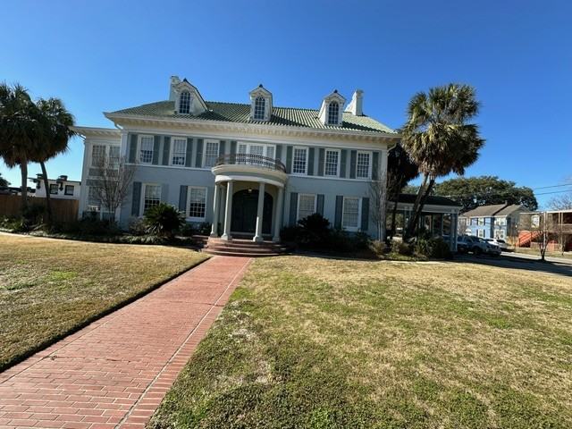 675 N 5Th St - Photo 2 of 19