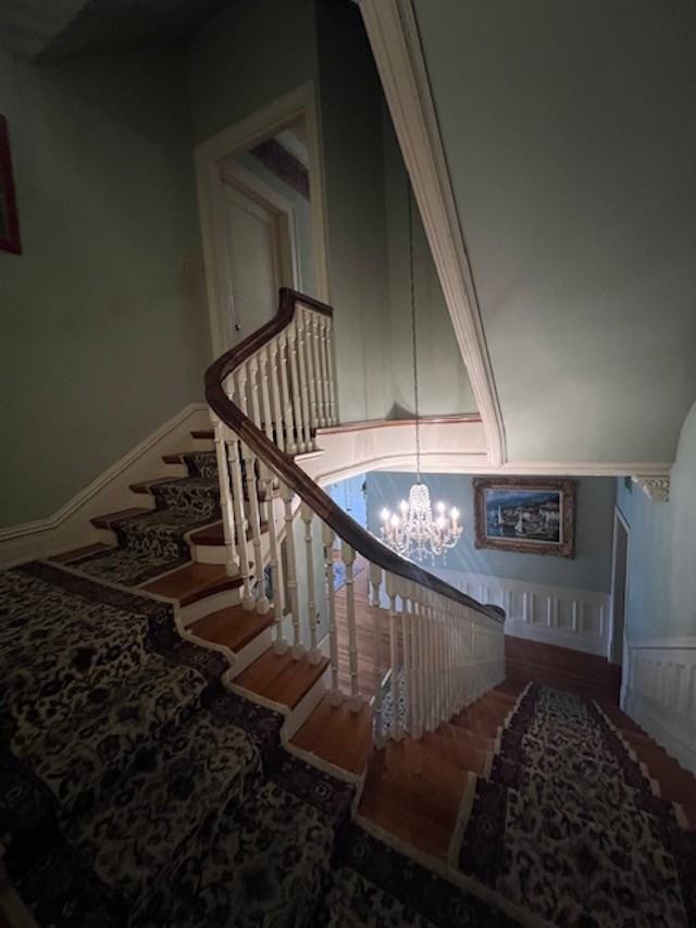 675 N 5Th St - Photo 4 of 19