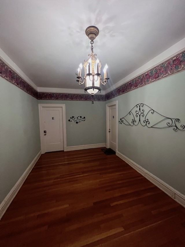 675 N 5Th St - Photo 5 of 19