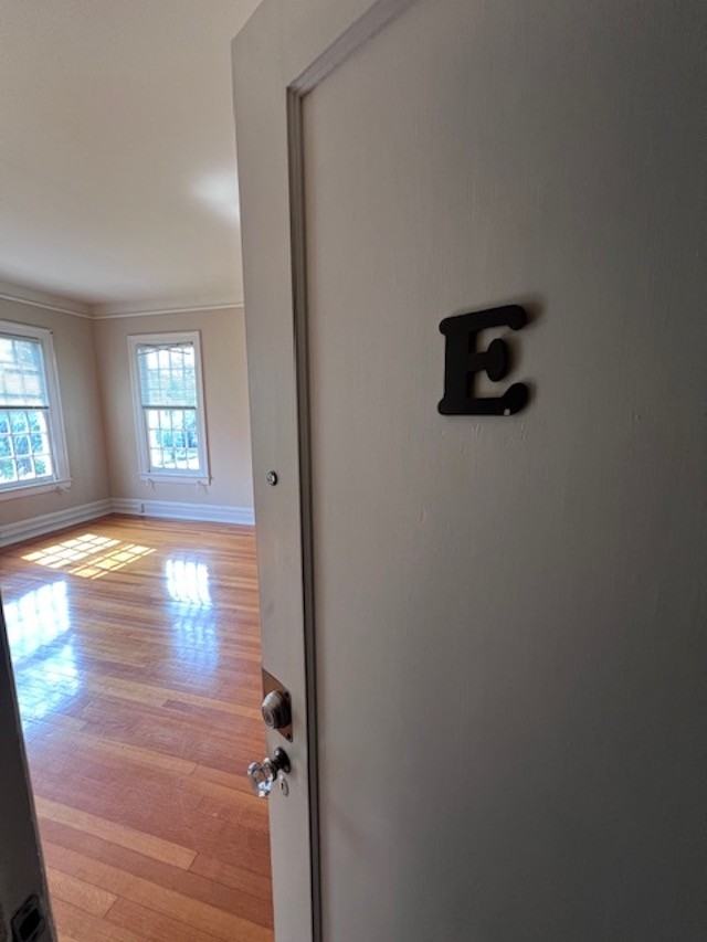 675 N 5Th St - Photo 6 of 19