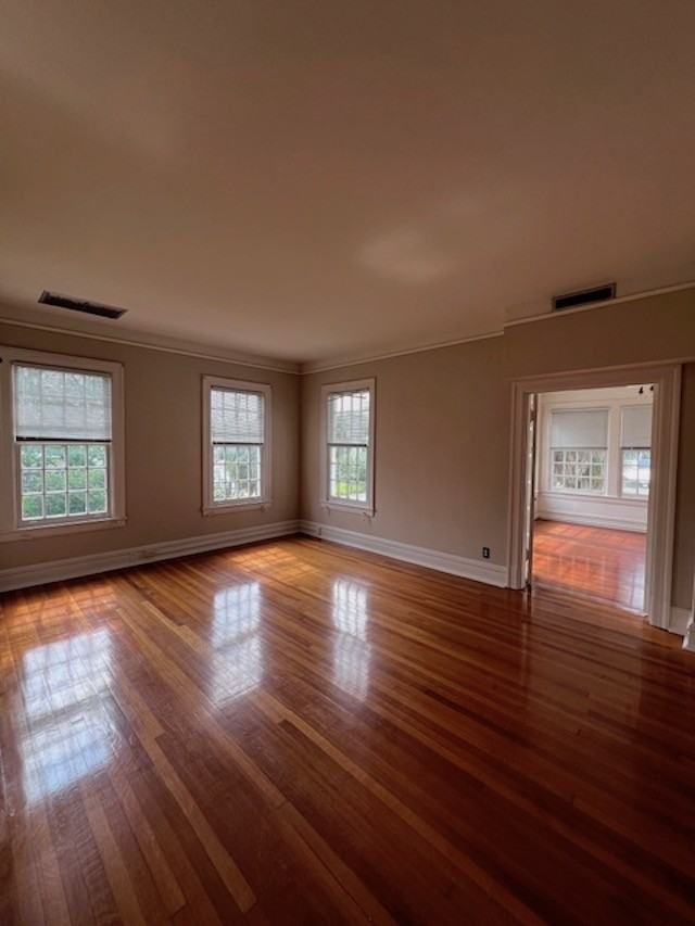 675 N 5Th St - Photo 7 of 19