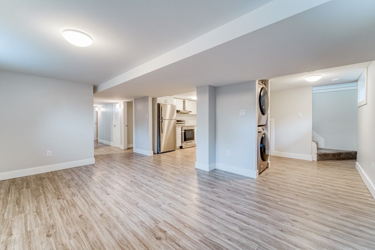 29 Majestic Drive - Photo 2 of 5