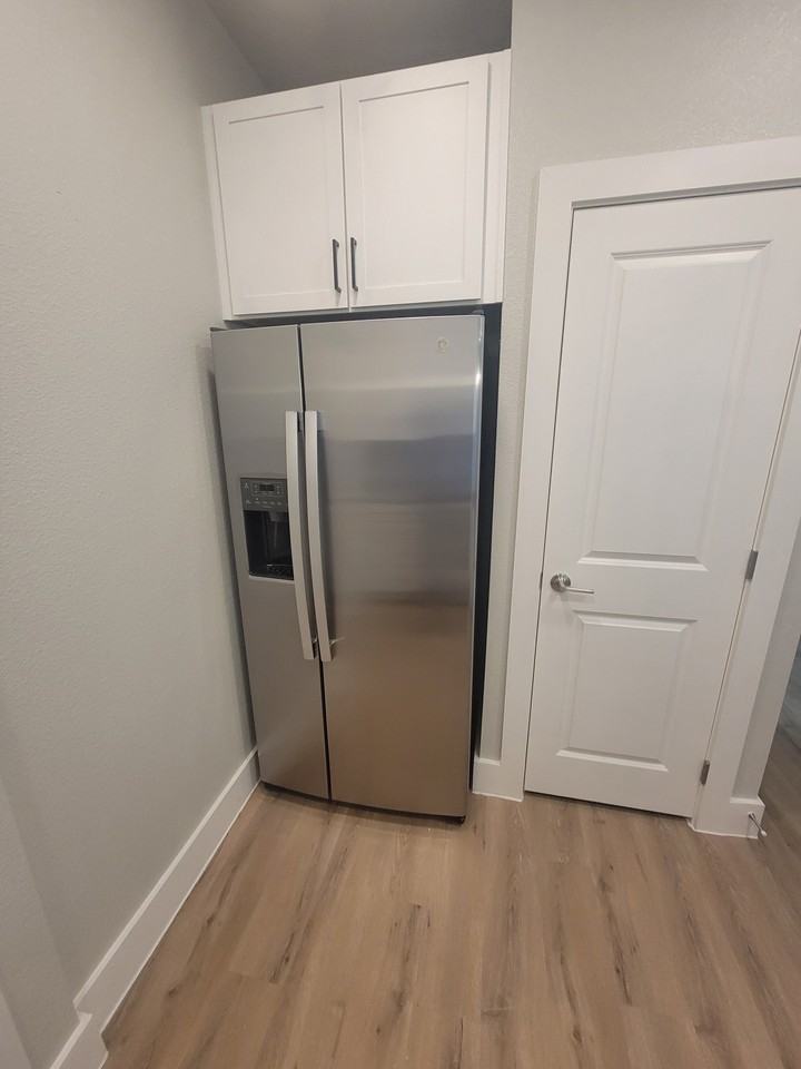 Esplanade Pkwy & Rollingwood Dr #14SM-22 - Photo 4 of 21