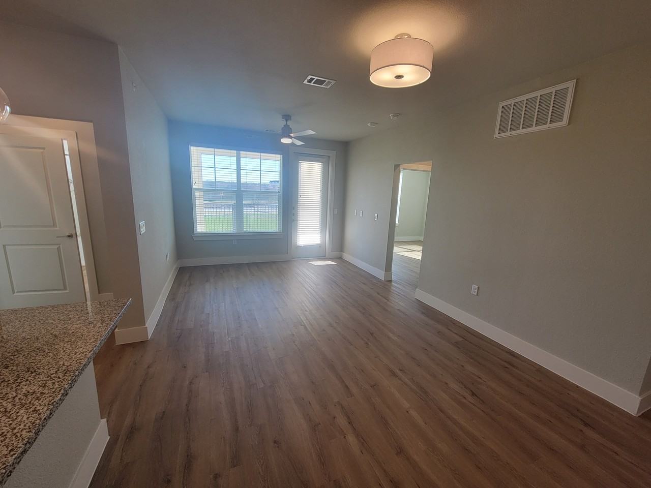 Esplanade Pkwy & Rollingwood Dr #14SM-22 - Photo 2 of 21