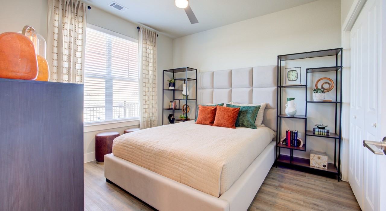 Esplanade Pkwy & Rollingwood Dr #14SM-22 - Photo 6 of 21