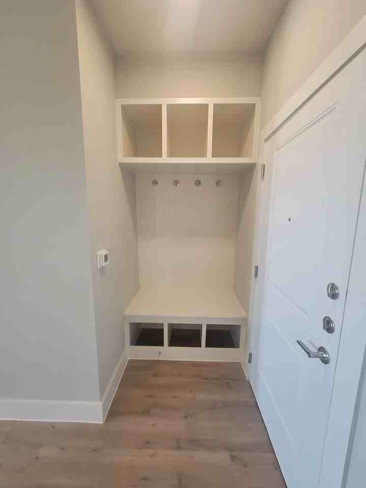 Esplanade Pkwy & Rollingwood Dr #14SM-22 - Photo 5 of 21