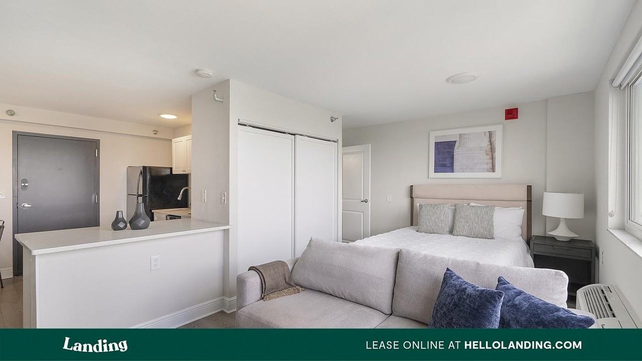 The Wayland - Photo 2 of 50