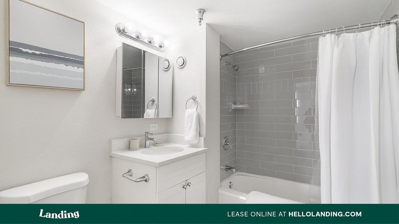 The Wayland - Photo 3 of 50