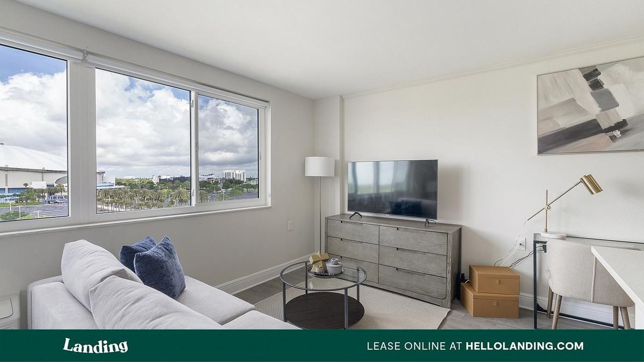 The Wayland - Photo 4 of 50