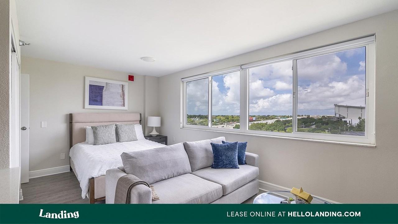 The Wayland - Photo 5 of 50