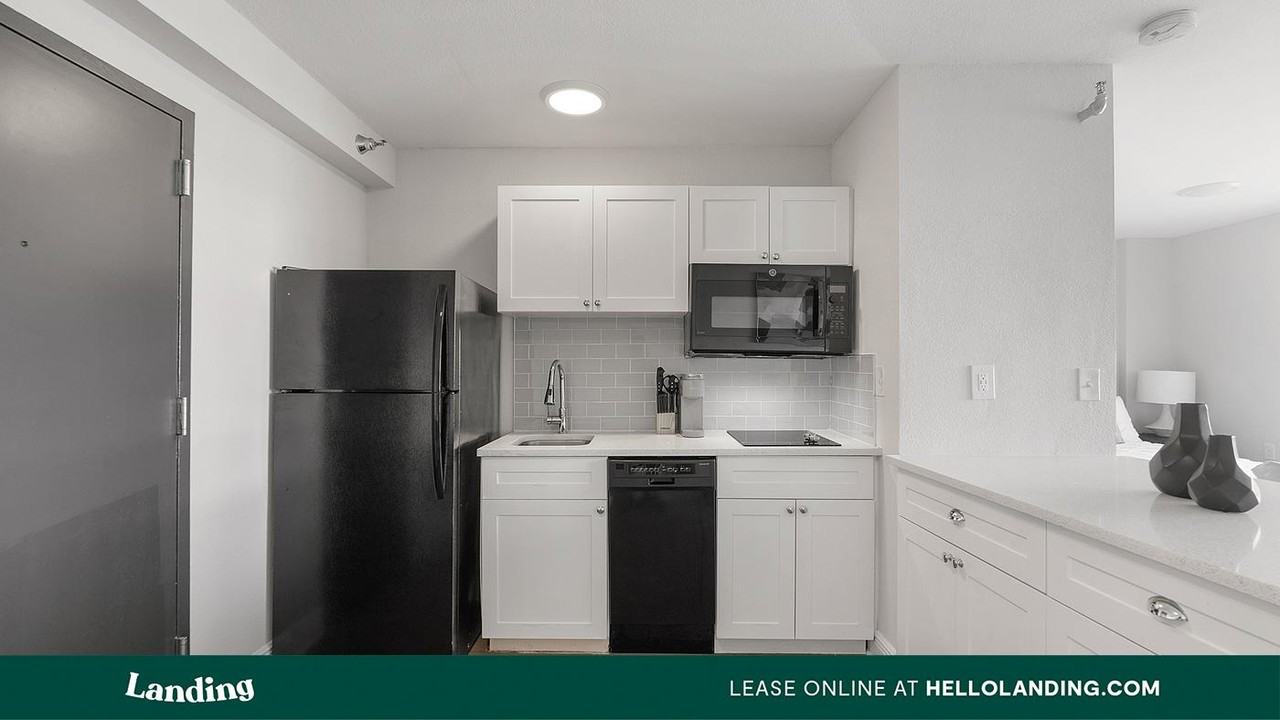 The Wayland - Photo 6 of 50