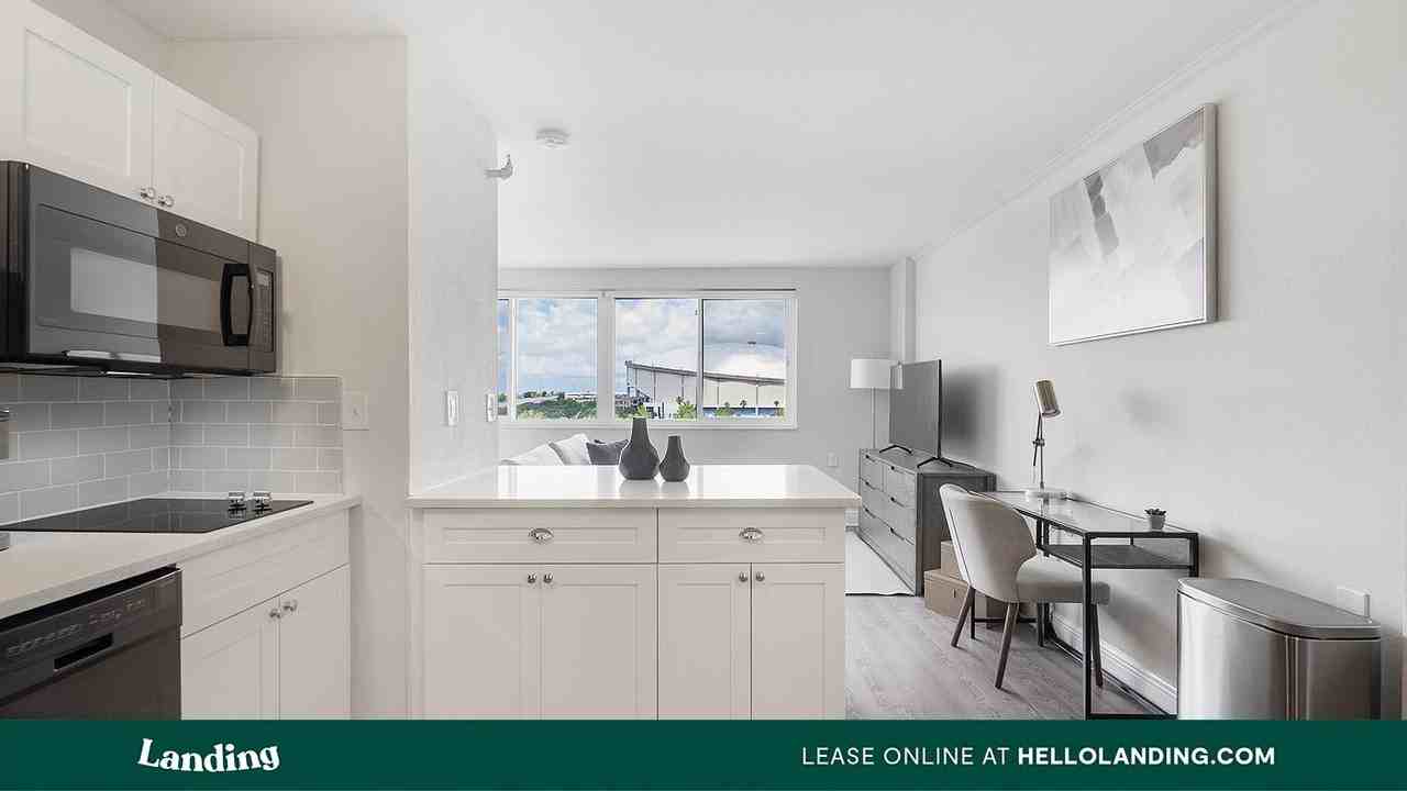 The Wayland - Photo 7 of 50