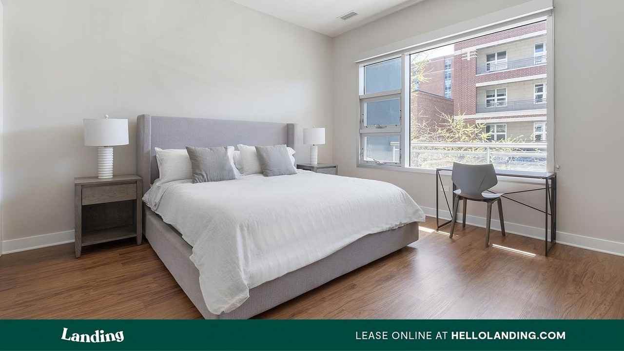 1222 W Madison St - Photo 2 of 50