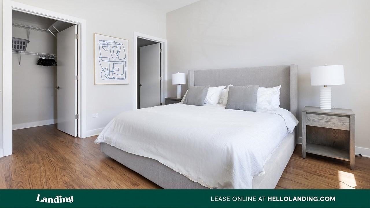 1222 W Madison St - Photo 4 of 50