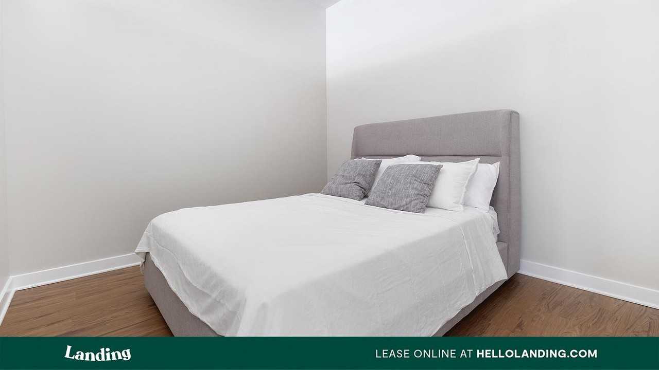 1222 W Madison St - Photo 6 of 50