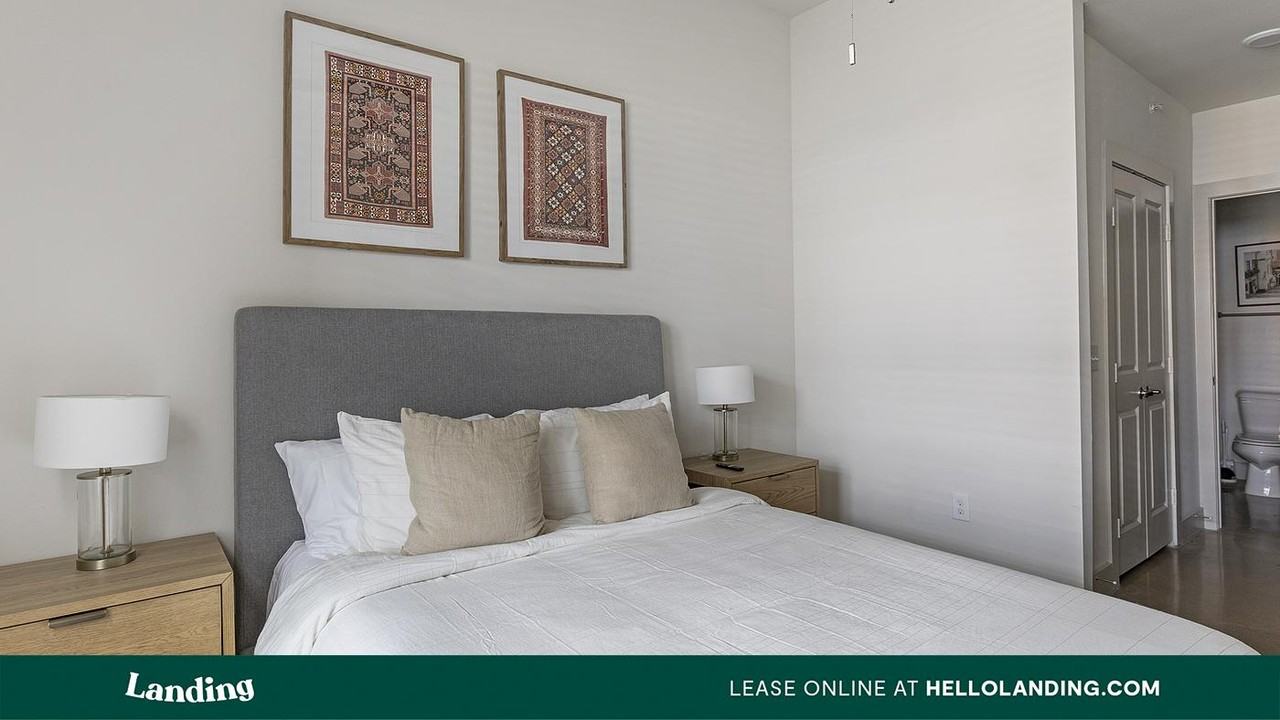 10550 N Central Expy - Photo 3 of 50