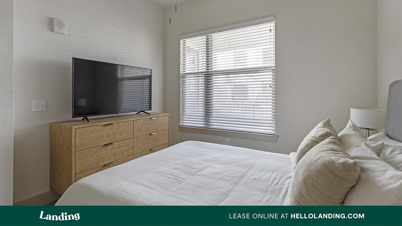 10550 N Central Expy - Photo 4 of 50