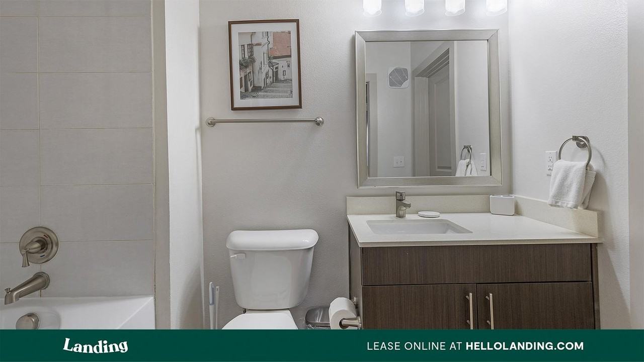 10550 N Central Expy - Photo 5 of 50