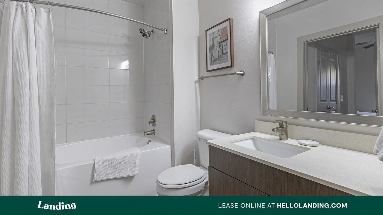 10550 N Central Expy - Photo 6 of 50