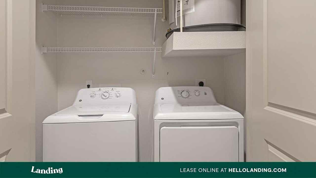 10550 N Central Expy - Photo 7 of 50