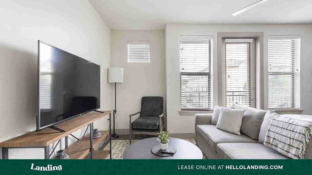 3383 Cedarplaza Ln - Photo 2 of 50