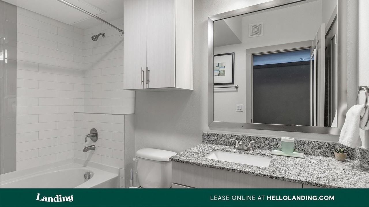 3383 Cedarplaza Ln - Photo 6 of 50