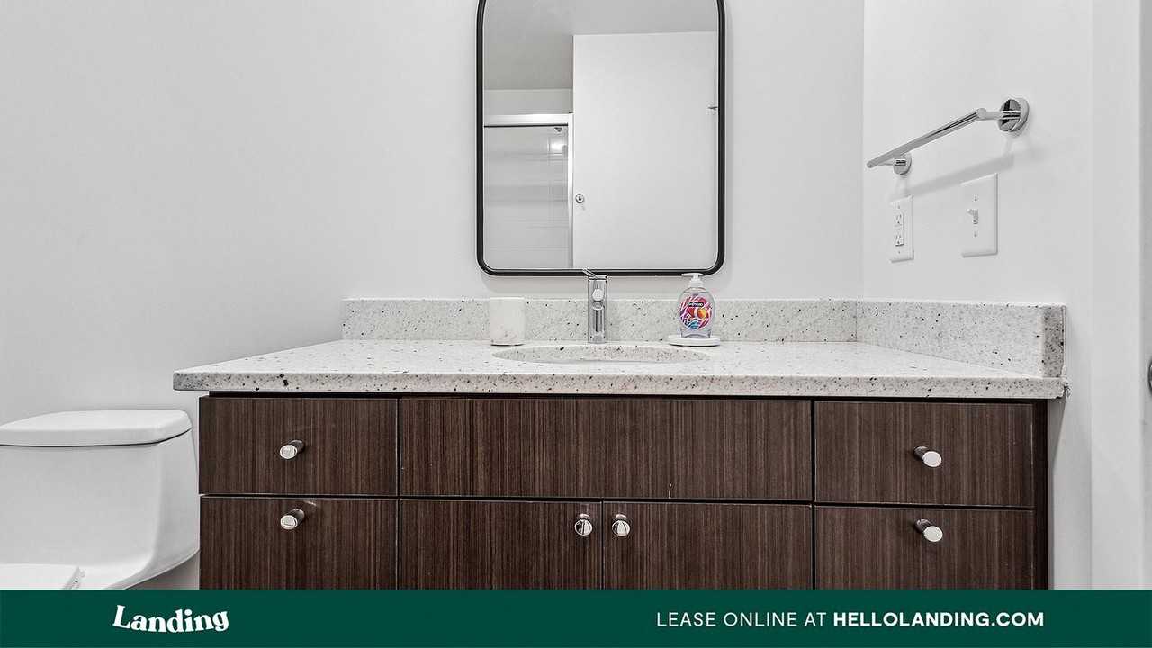 Exchange - Photo 7 of 50