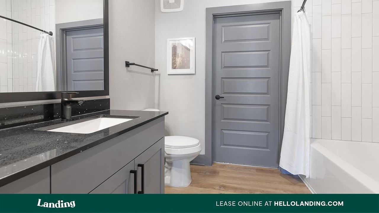 14041 Hyatt Rd - Photo 7 of 50